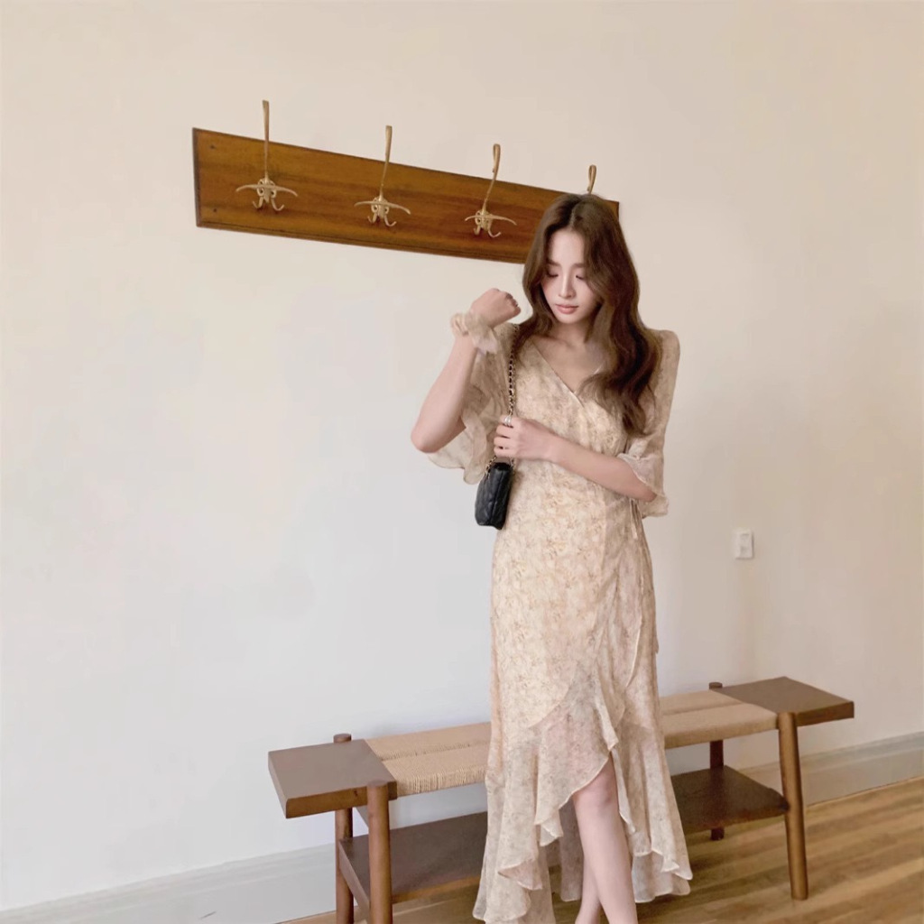 tw-11134207-7rbk8-m7vkudq1pum4cf