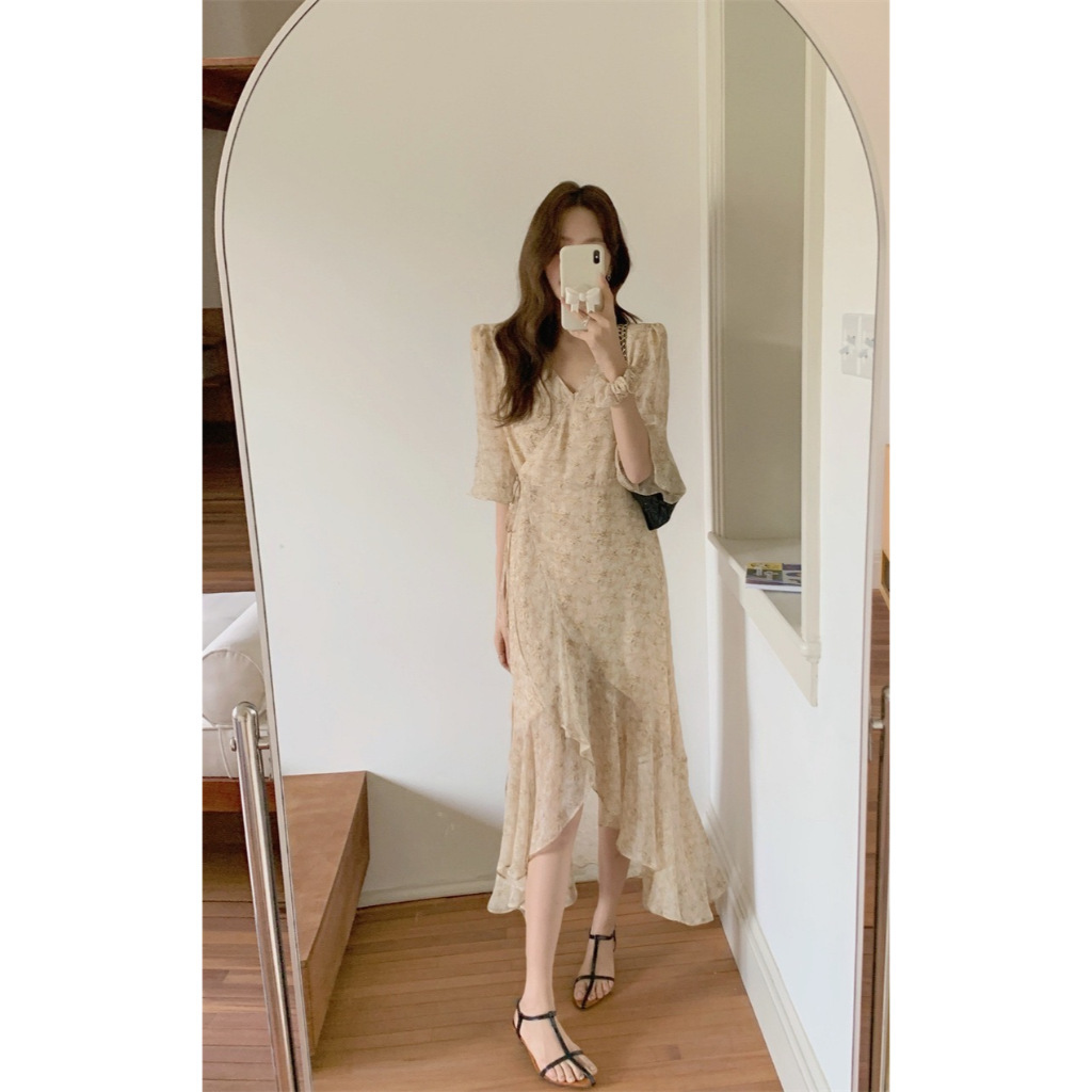 tw-11134207-7rbk4-m7vkuh5sorcaa2