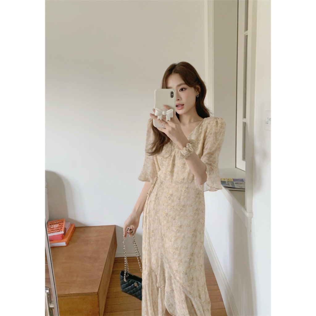 tw-11134207-7rbk9-m7vkuivo67ng23