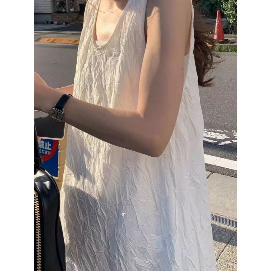 tw-11134207-7r98q-lwdt6dq9vfvqf2