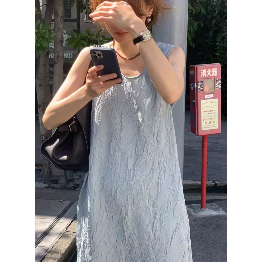 tw-11134207-7r992-lwdt6dqje6g6a9