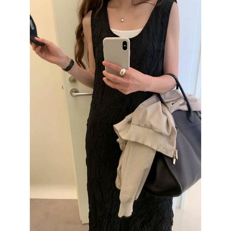 tw-11134207-7r991-lwdt6dqjv12of7