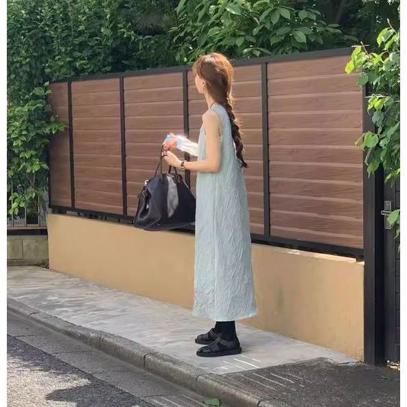 tw-11134207-7r98z-lwdt6dqjfktsdc