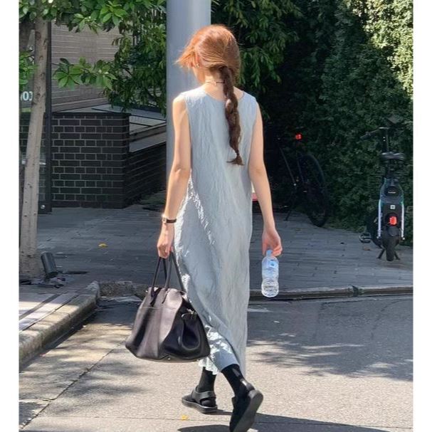 tw-11134207-7r98q-lwdt6dqjtmp266