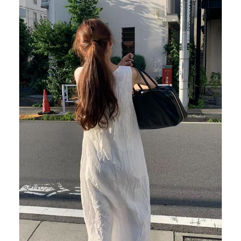 tw-11134207-7r98t-lwdt6dqtdrty83