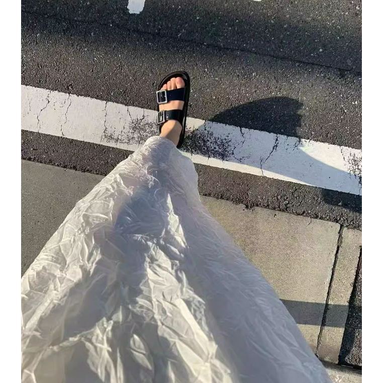 tw-11134207-7r98u-lwdt6dqk92xyf2