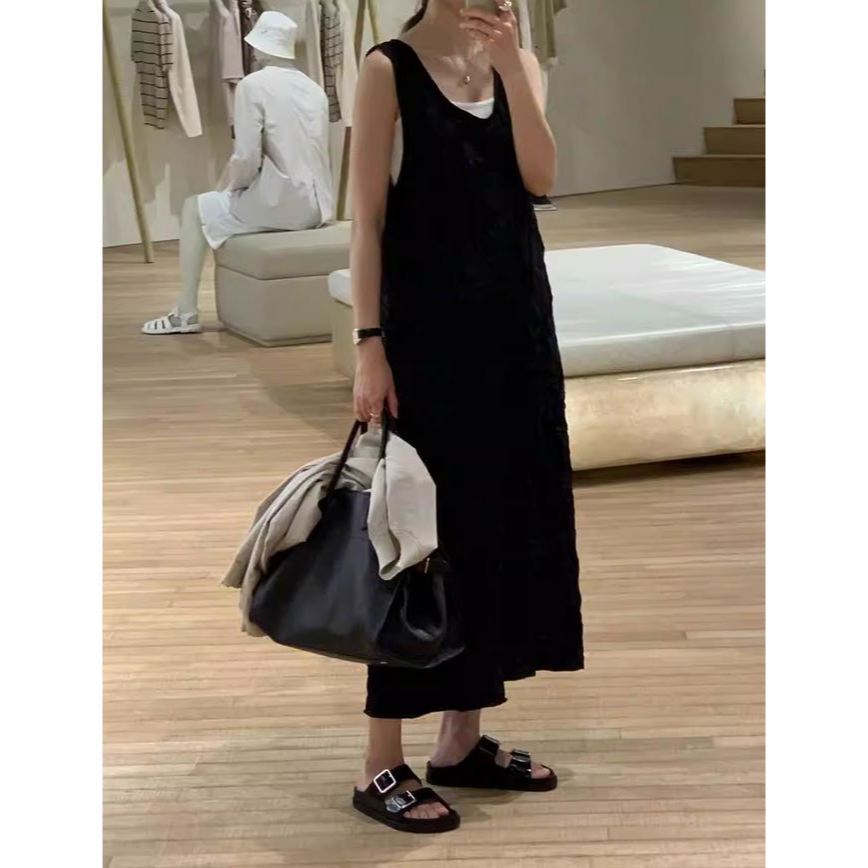 tw-11134207-7r98x-lwdt6dq9fzmuda