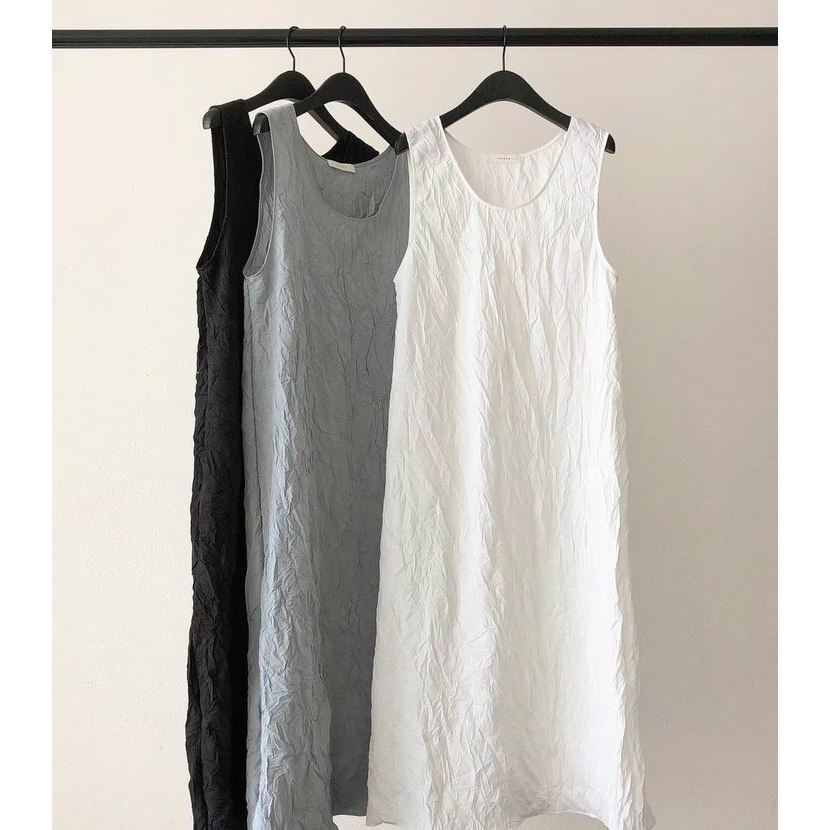 tw-11134207-7r98r-lwdt6dqtdrn4cb