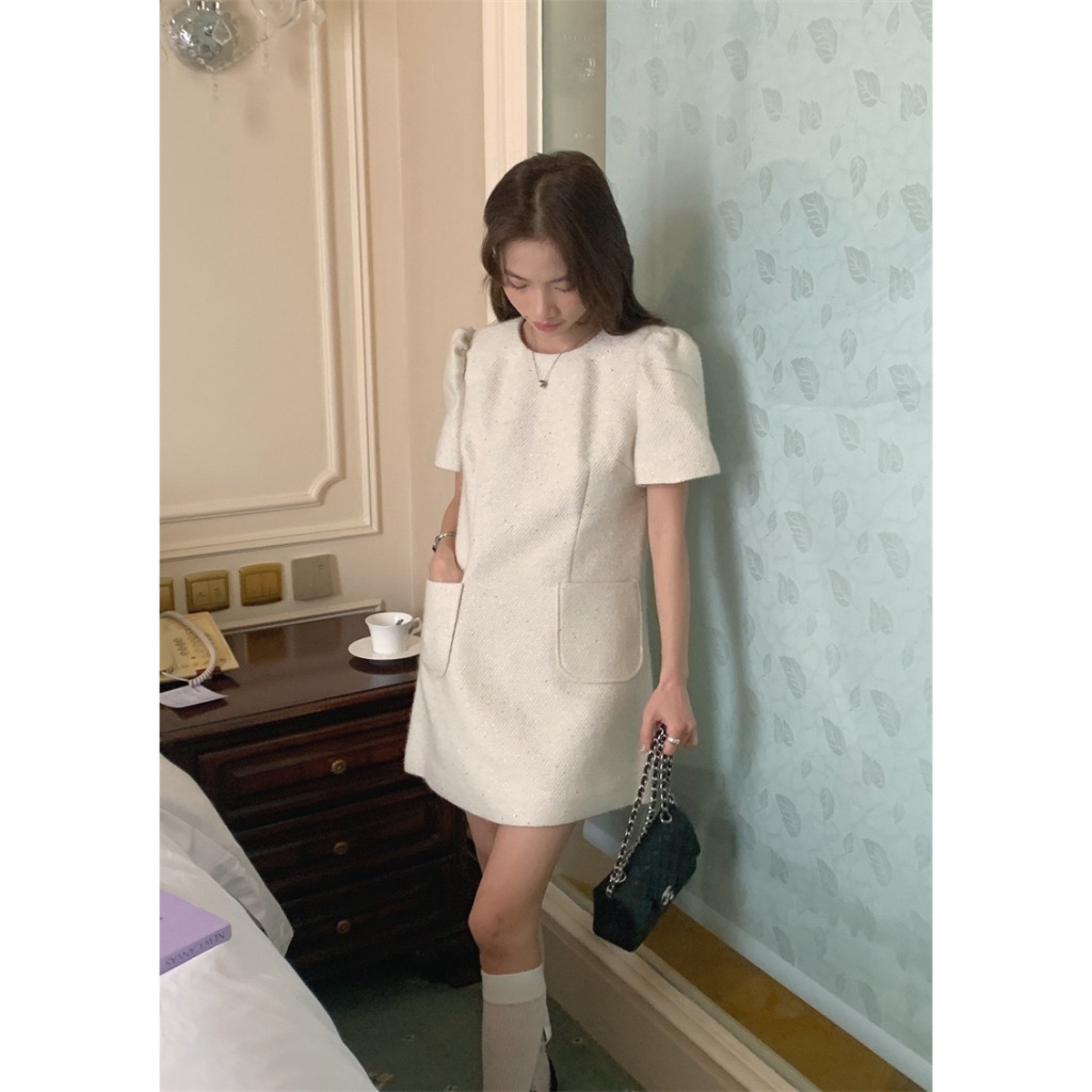 tw-11134207-7ra0r-md49qbnlmcfeb9