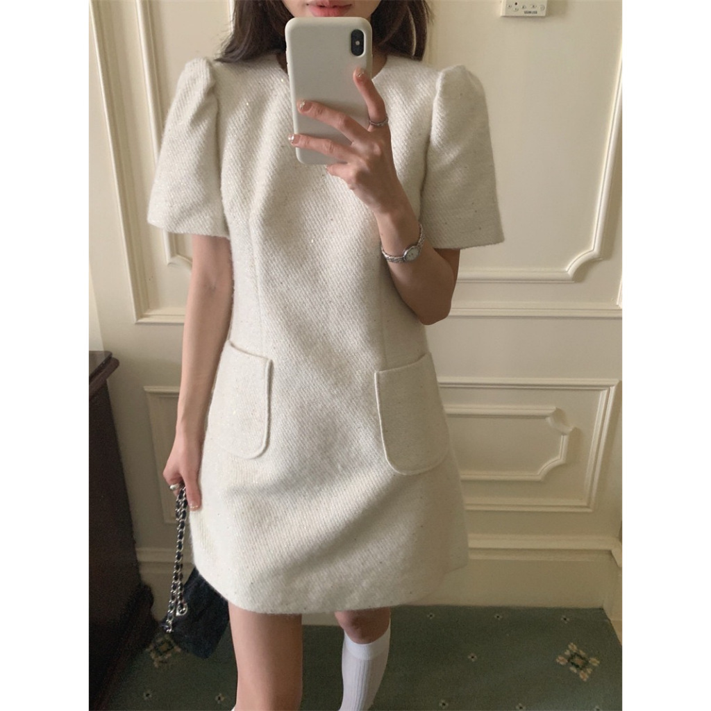 tw-11134207-7ra0o-md49qd2nl1dseb