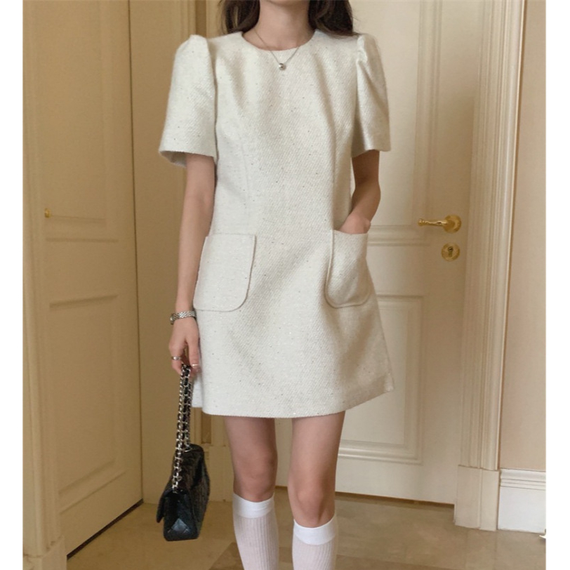 tw-11134207-7ra0s-md49up7t1rai3e