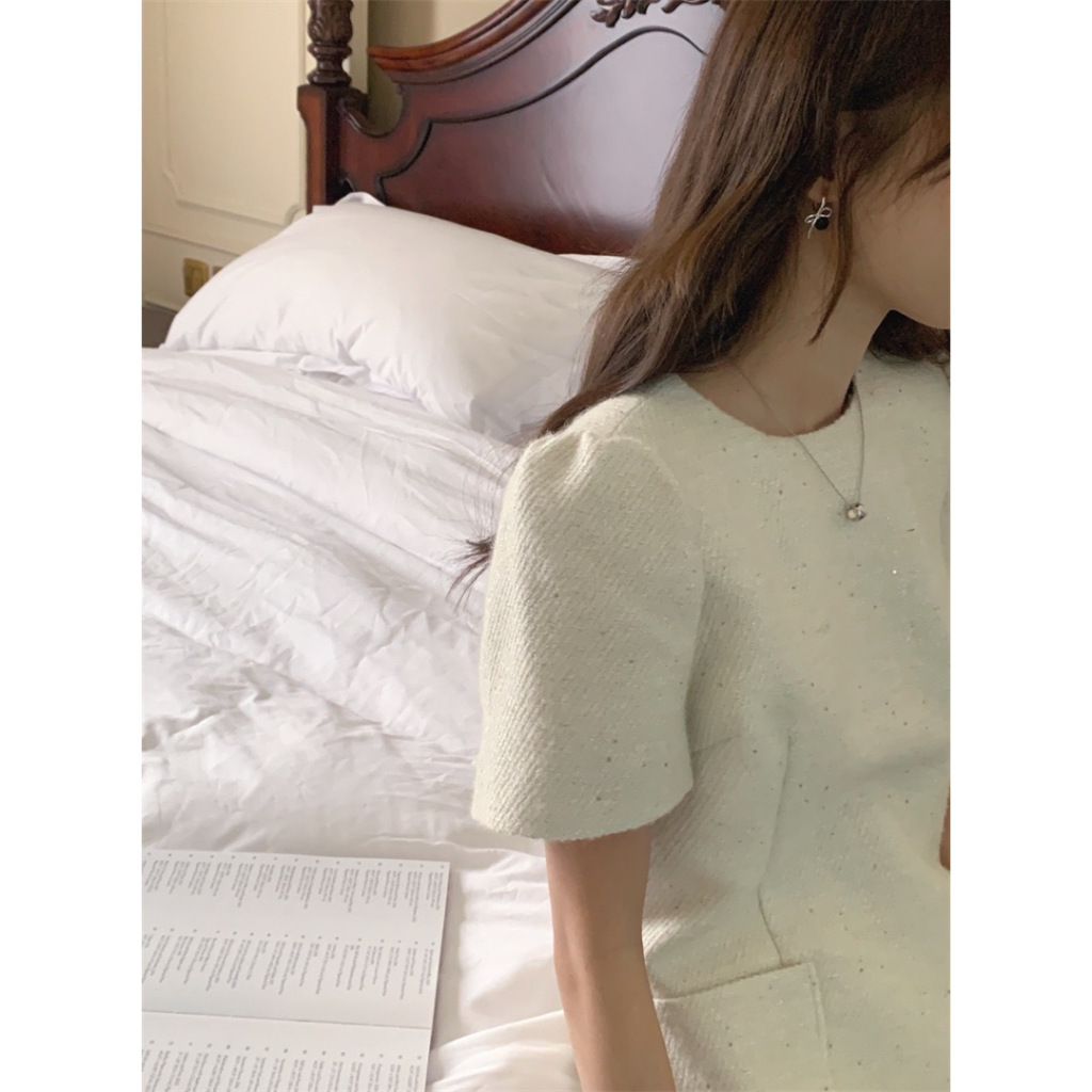 tw-11134207-7ra0n-md49r8r16tt682