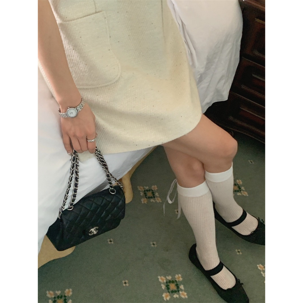 tw-11134207-7ra0o-md49qioxbmtc30