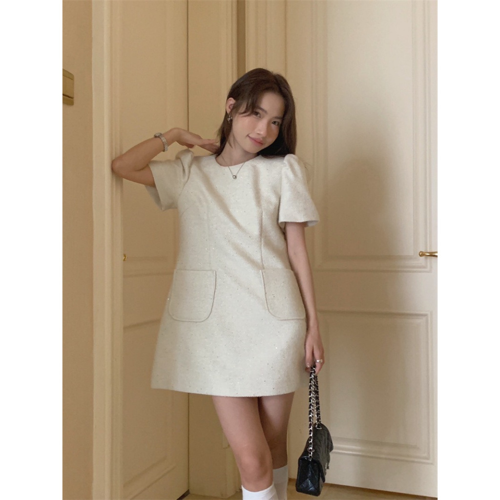 tw-11134207-7ra0q-md49qlk54l6oa4