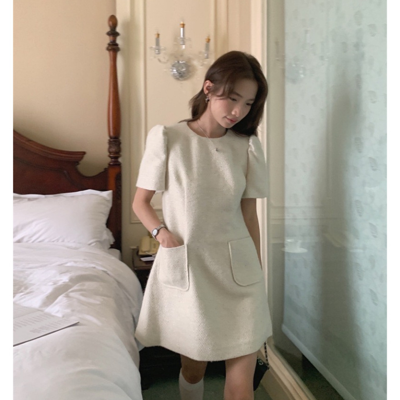 tw-11134207-7ra0q-md49qwdzbigw8c