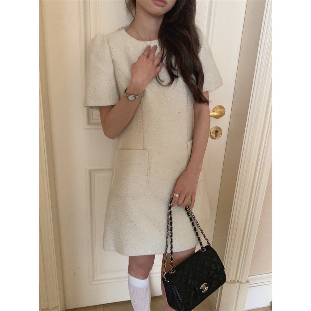 tw-11134207-7ra0s-md49r021wu2od4