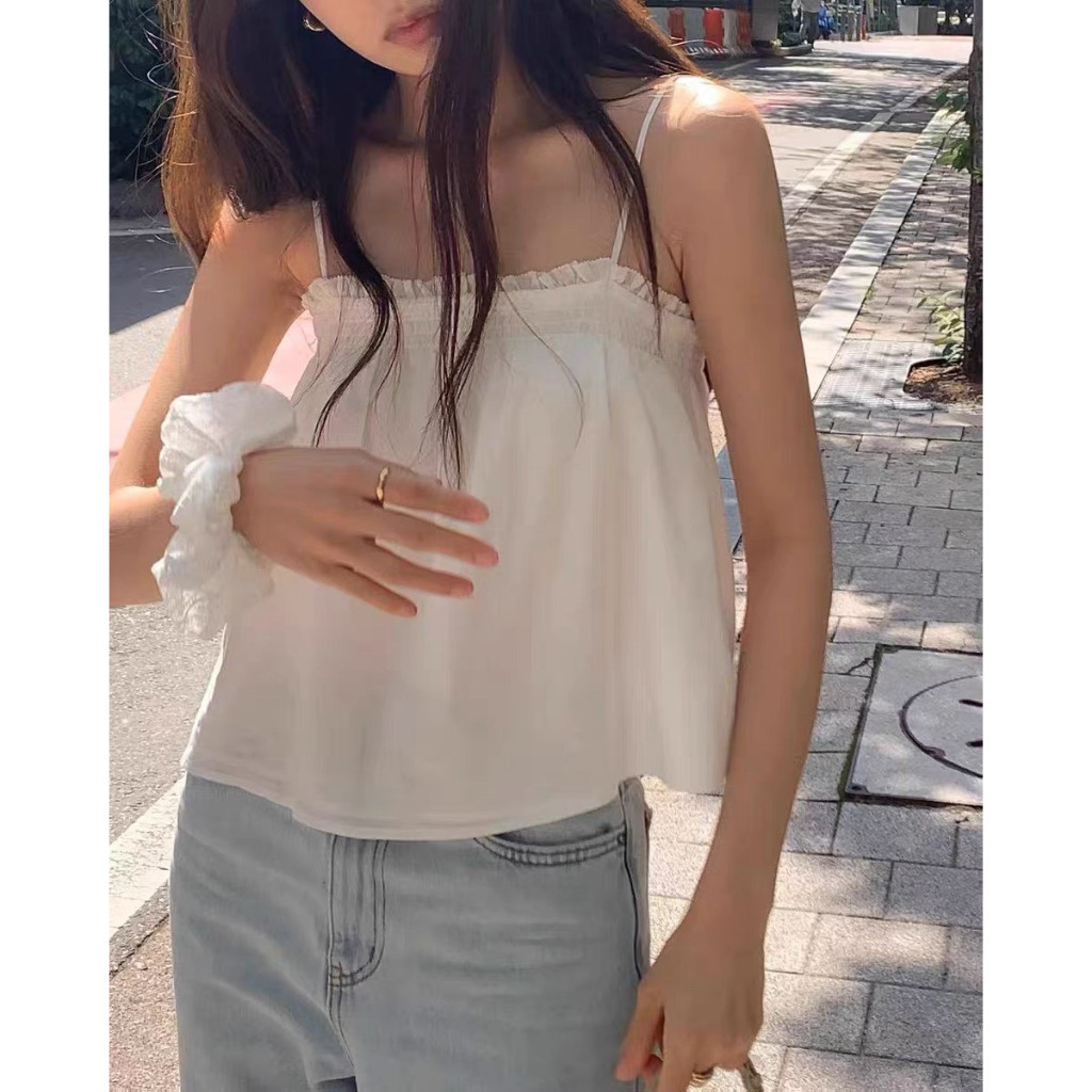 tw-11134207-7ra0r-mdmmcdia4sf984