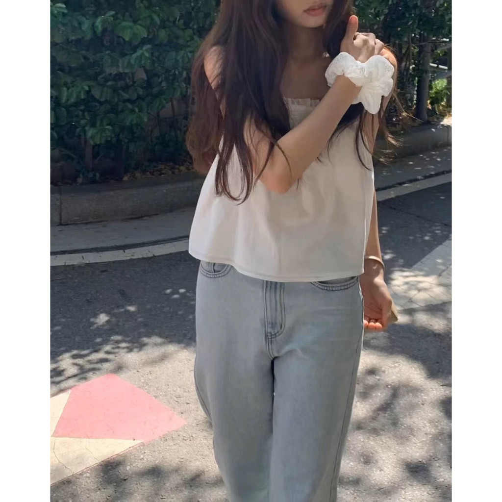 tw-11134207-7ra0h-mdmm01gfy4tf7b