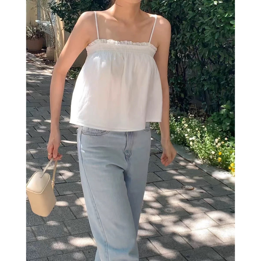 tw-11134207-7ra0t-mdmm01bg6uhv55