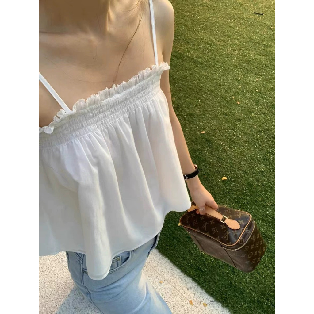 tw-11134207-7ra0r-mdmm01ca482rf2