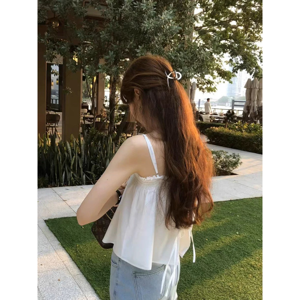 tw-11134207-7ra0m-mdmm01ca47vpd0