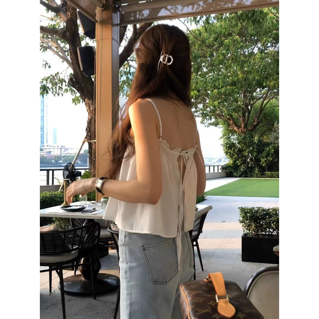 tw-11134207-7ra0u-mdmm01gpxq05fa