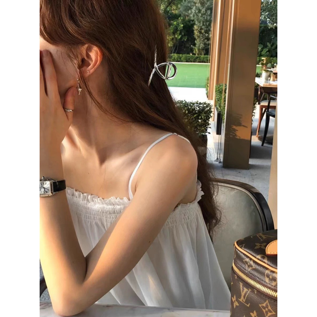 tw-11134207-7ra0i-mdmm01ck3t9hd4