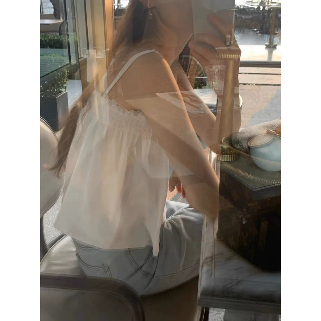 tw-11134207-7ra0k-mdmm01b678x1e5