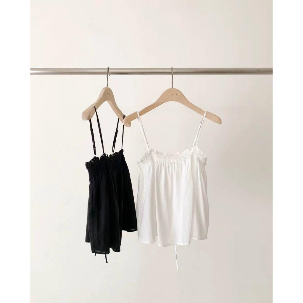 tw-11134207-7ra0p-mdmm01b65uclcd