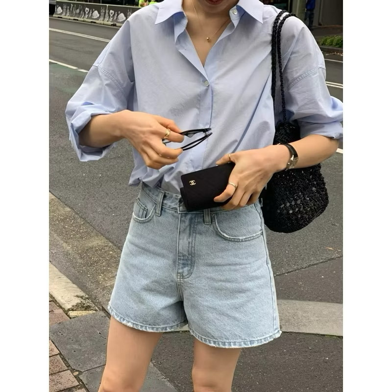 tw-11134207-7ra0p-mdmll0pjceed30