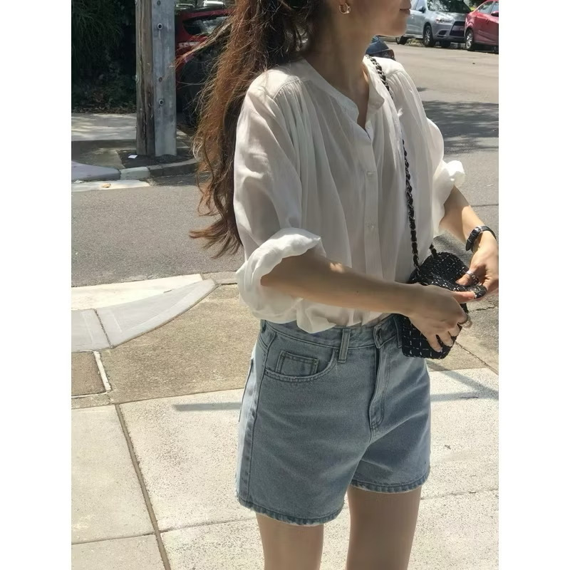 tw-11134207-7ra0r-mdmll0p99zvpfb