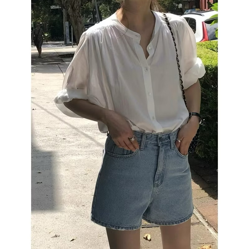 tw-11134207-7ra0g-mdmll0qd8dlvbd