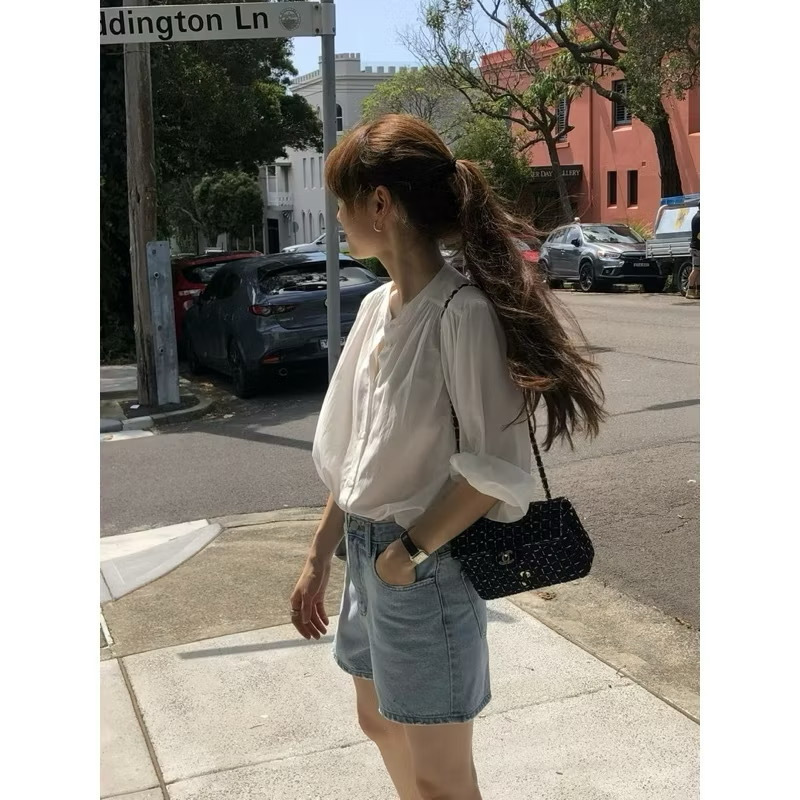 tw-11134207-7ra0n-mdmll0pj9l9h6f