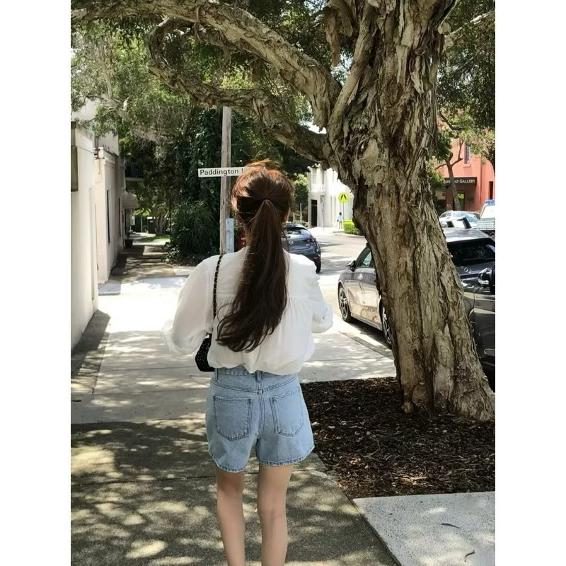 tw-11134207-7ra0m-mdmll0pj9lgj05