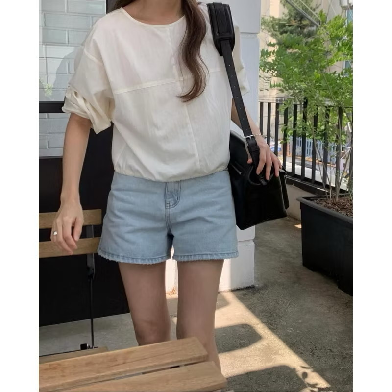 tw-11134207-7ra0i-mdmll0pt96n989