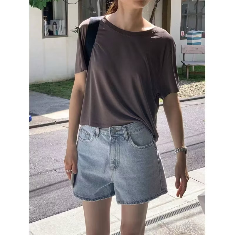 tw-11134207-7ra0o-mdmll0pt96ubc8