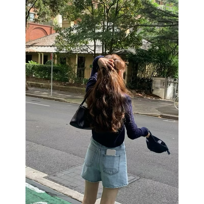 tw-11134207-7ra0j-mdmll0p9ct7n29