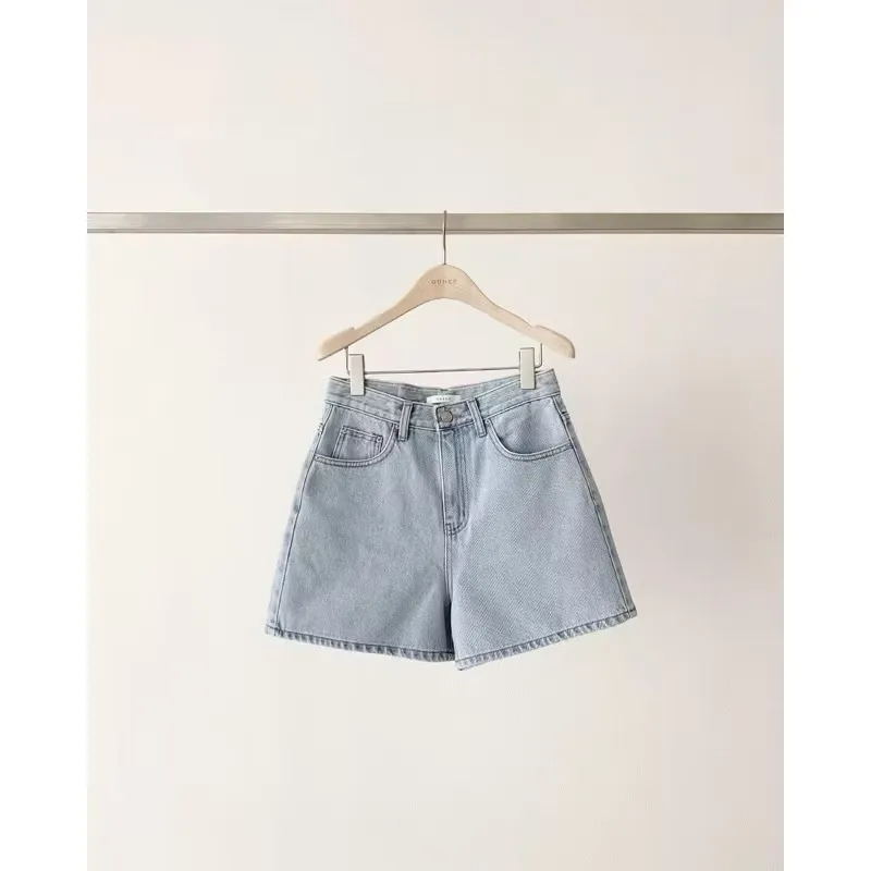 tw-11134207-7ra0n-mdmll0tp3i05e5