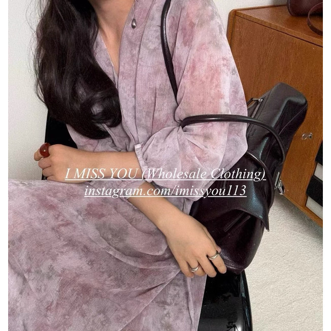 tw-11134207-81ztc-mdwx0gsl89oh43