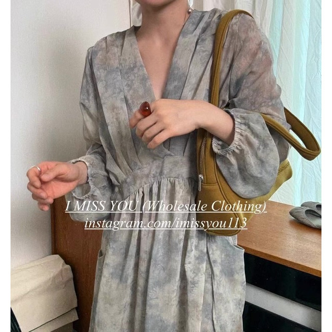 tw-11134207-81ztd-mdwx0gsf6jnqa9