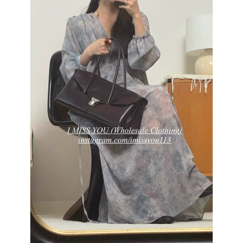 tw-11134207-81ztq-mdwx0gtao3yfed