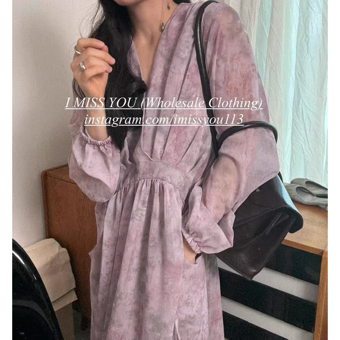 tw-11134207-81zte-mdwx0gt5bo5c79