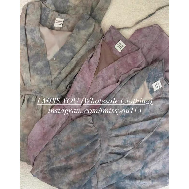 tw-11134207-81zto-mdwx0gt5a9kwb7