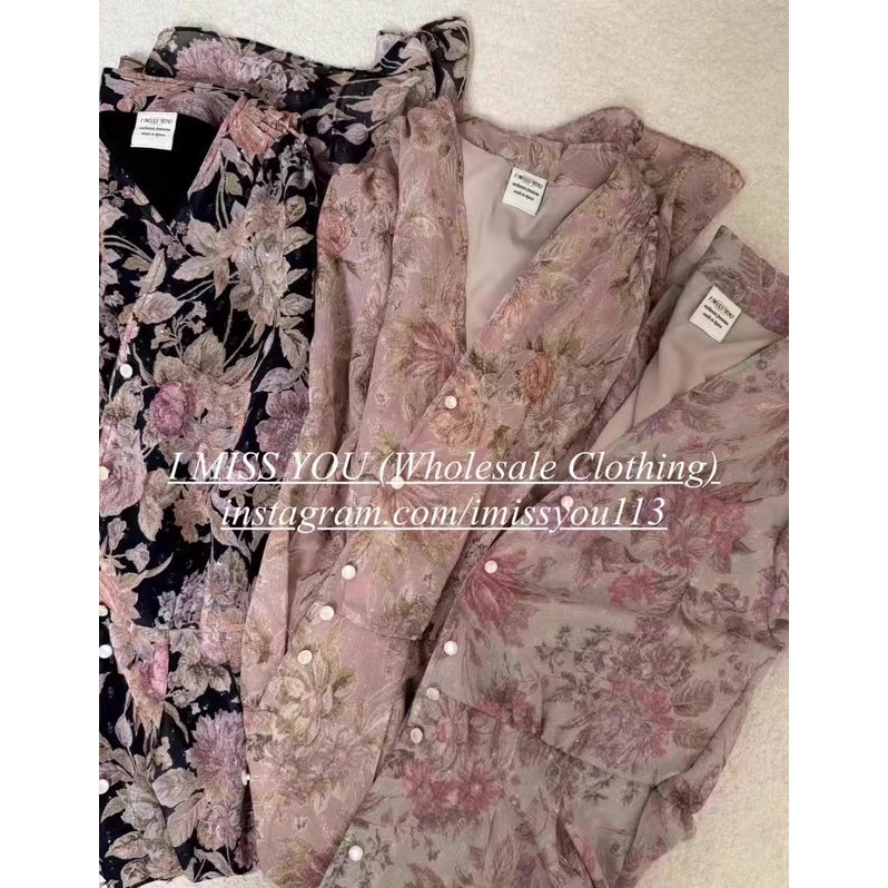 tw-11134207-81ztk-mdwx7fty1wcl44