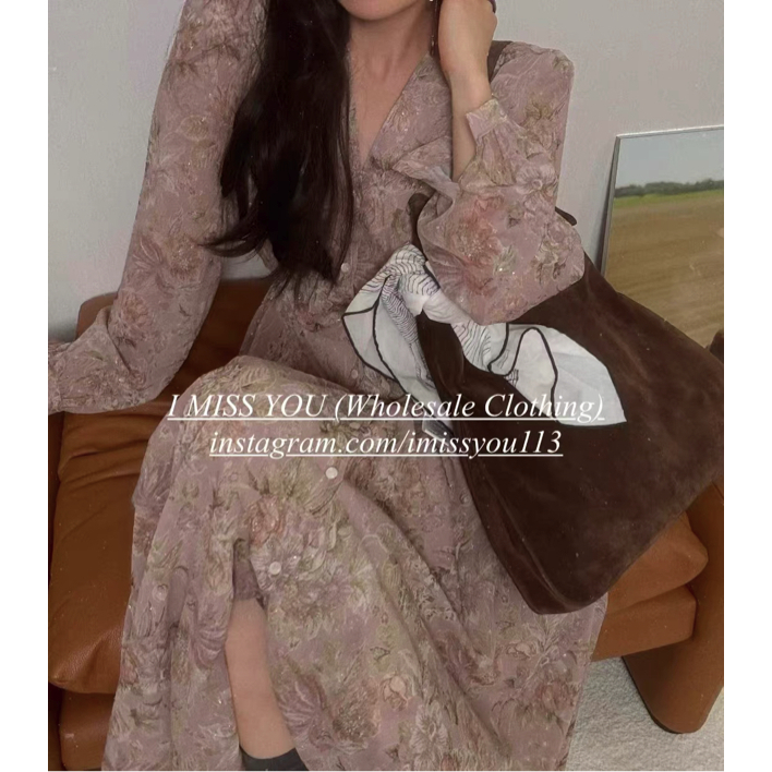 tw-11134207-81zth-mdwx7fubeakna2