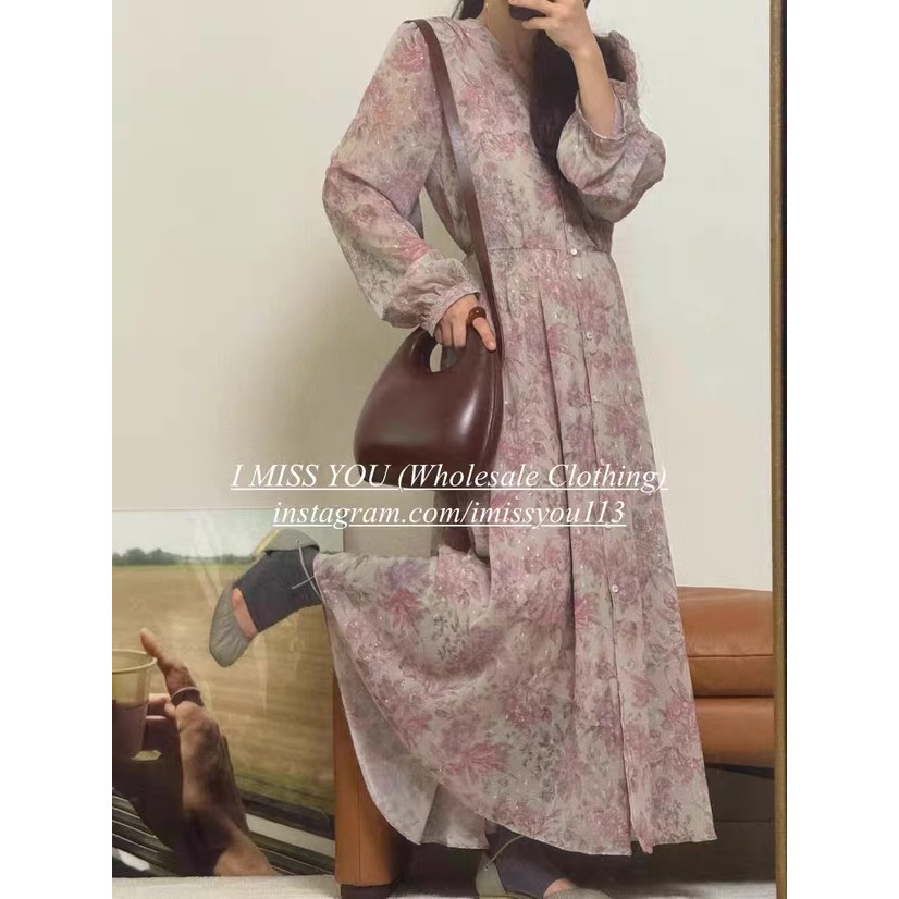 tw-11134207-81ztj-mdwx7ft7eih3b4