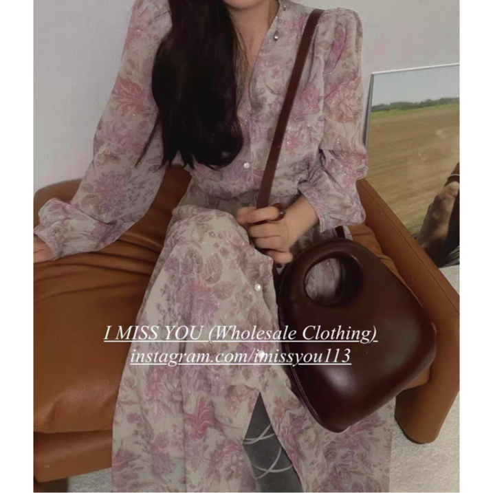 tw-11134207-81ztd-mdwx7fte1b0l3e