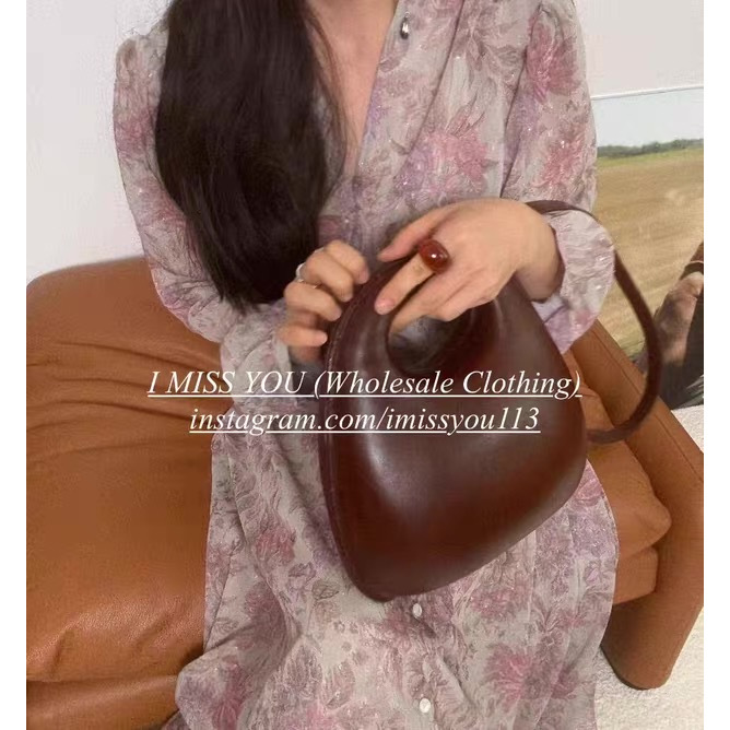 tw-11134207-81zte-mdwx7fu82wat0a