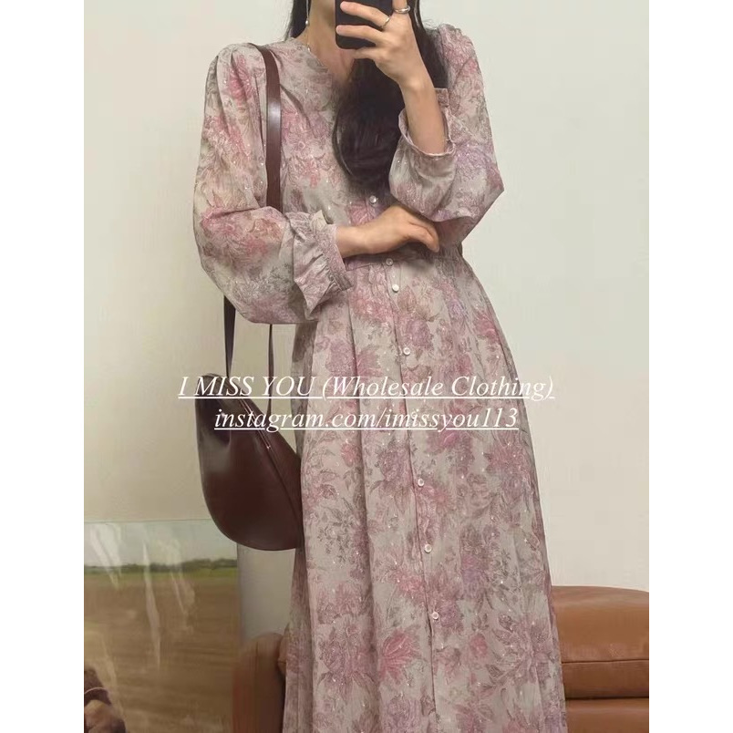 tw-11134207-81ztl-mdwx7ftke9kx9e