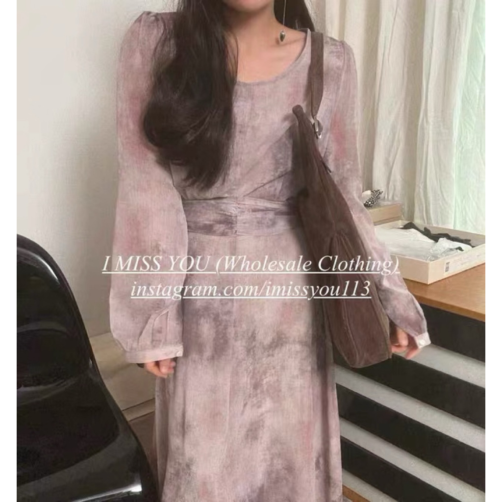 tw-11134207-81ztp-mdww5bkl026aba